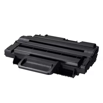 Samsung ML-D2850B tonera kasetne 1 gab. Oriģināls Melns