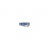 Samsung ML-D2850B tonera kasetne 1 gab. Oriģināls Melns
