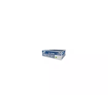 Samsung ML-D2850B tonera kasetne 1 gab. Oriģināls Melns