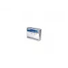 Samsung ML-D2850B tonera kasetne 1 gab. Oriģināls Melns