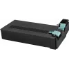 Samsung SCX-D6555A melnā oriģinālā tonera kasetne