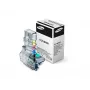 Samsung Toner Waste Unit, 2500 lapas, 10000 lapas