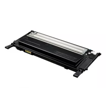 Samsung CLT-K4092S tonera kasetne 1 gab. Oriģināls Melns