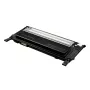 Samsung CLT-K4092S tonera kasetne 1 gab. Oriģināls Melns