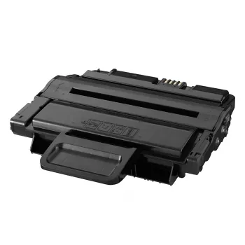 Samsung MLT-D2092S tonera kasetne, oriģināla, melna