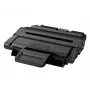 Samsung MLT-D2092S tonera kasetne, oriģināla, melna