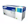Samsung MLT-D1092S tonera kasetne 1 gab. Oriģināls Melns