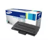 Samsung MLT-D1092S tonera kasetne 1 gab. Oriģināls Melns