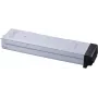 Samsung CLX-K8385A melnā tonera kasetne, 20000 lapas, Melna, 1 gab.