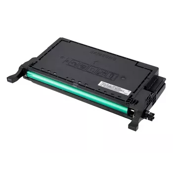 Samsung CLT-K5082L tonera kasetne 1 gab. Oriģināla melna