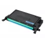 Samsung CLT-C5082L tonera kasetne 1 gab. Oriģināls ciāna