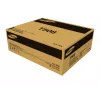 Samsung CLT-T508 printera lente 50000 lappuses