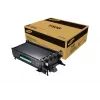 Samsung CLT-T508 printera lente 50000 lappuses