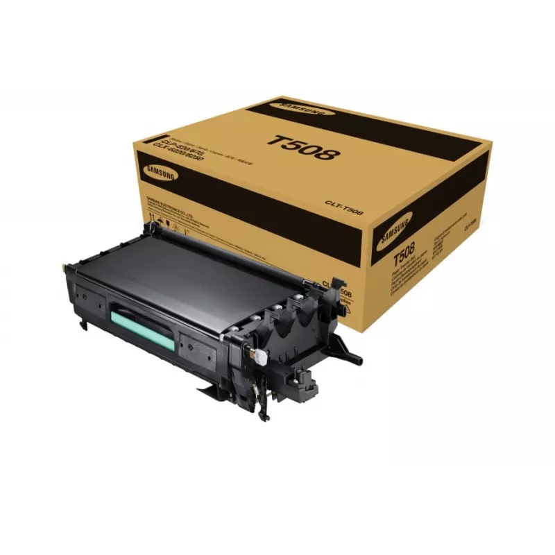Samsung CLT-T508 printera lente 50000 lappuses