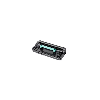 Samsung MLT-R309 tonera kasetne Oriģināls Melns