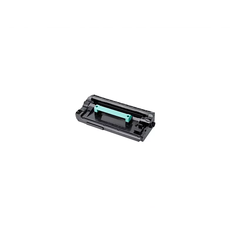Samsung MLT-R309 tonera kasetne Oriģināls Melns