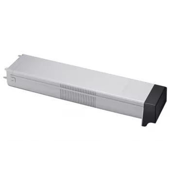 Samsung CLT-K6062S tonera kārtridžs 1 gab. Oriģināls Melns