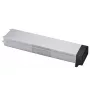Samsung CLT-K6062S tonera kārtridžs 1 gab. Oriģināls Melns