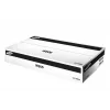 Samsung CLT-W606 tonera kasetne 1 gab. Oriģināls