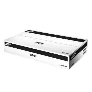 Samsung CLT-W606 tonera kasetne 1 gab. Oriģināls