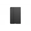 Samsung GP-FBT515AMABW Anymode Book Cover Galaxy Tab A (2019) 10.1 vāciņš, melns, TPU