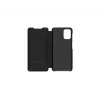 Samsung GP-FWA125AMABW viedtālruņa maciņš 16,5 cm (6,5 collas) maciņa tipa vāciņš melns