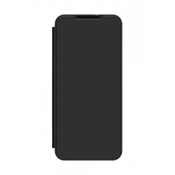 Samsung GP-FWA156AMA mobilā telefona vāciņš 16,5 cm (6,5 collas)