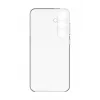 Samsung Clear Case vāciņš S24 FE, Vāciņš, Samsung, Galaxy S24 FE, 17 cm (6,7 collas), Caurspīdīgs