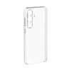 Samsung Clear Case vāciņš S24 FE, Vāciņš, Samsung, Galaxy S24 FE, 17 cm (6,7 collas), Caurspīdīgs