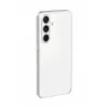 Samsung Clear Case vāciņš S24 FE, Vāciņš, Samsung, Galaxy S24 FE, 17 cm (6,7 collas), Caurspīdīgs