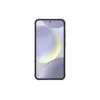 Samsung Shield Case Violet, apvalks, Samsung, Galaxy S24, 15,8 cm (6,2 collas), violets