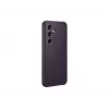 Samsung Shield Case Violet, apvalks, Samsung, Galaxy S24, 15,8 cm (6,2 collas), violets