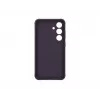 Samsung Shield Case Violet, apvalks, Samsung, Galaxy S24, 15,8 cm (6,2 collas), violets