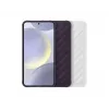 Samsung Shield Case Violet, apvalks, Samsung, Galaxy S24, 15,8 cm (6,2 collas), violets