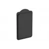 Samsung MPP Card Wallet, Karšu turētājs, Melns, Samsung, Universāls, 65.6 mm, 6.5 mm