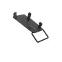 Ergonomic Solutions SpacePole Payment Ingenico IPP350/350 MultiGrip™ (ar rokturi)