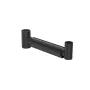 Ergonomic Solutions SpacePole POS Swingarm SP2, 300mm ar fiksējošo gredzenu un kabeļa klipsi