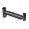 Ergonomic Solutions SpacePole POS Swingarm SP2, 300mm ar fiksējošo gredzenu un kabeļa klipsi