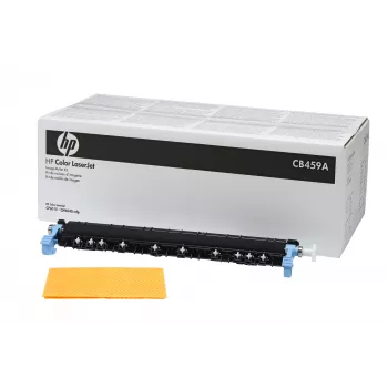 HP Color LaserJet CB459A Roller Kit tonera kasetne 1 gab.