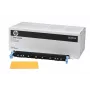 HP Color LaserJet CB459A Roller Kit tonera kasetne 1 gab.