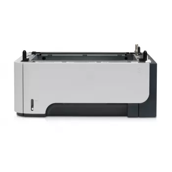 HP LaserJet Q7817A paplāte/padevējs
