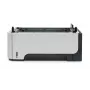 HP LaserJet Q7817A paplāte/padevējs