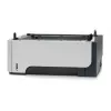 HP LaserJet Q7817A paplāte/padevējs