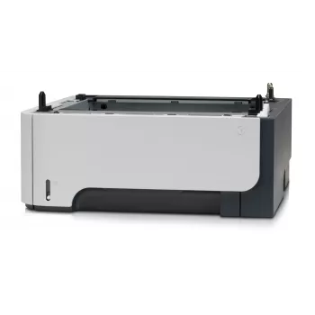 HP LaserJet Q7817A paplāte/padevējs