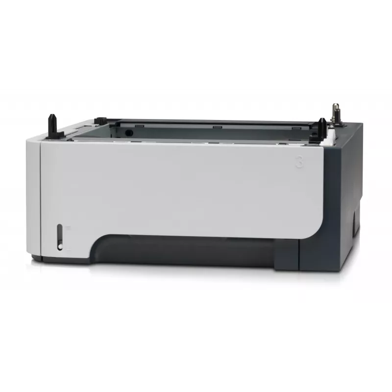 HP LaserJet Q7817A paplāte/padevējs