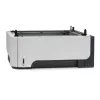 HP LaserJet Q7817A paplāte/padevējs