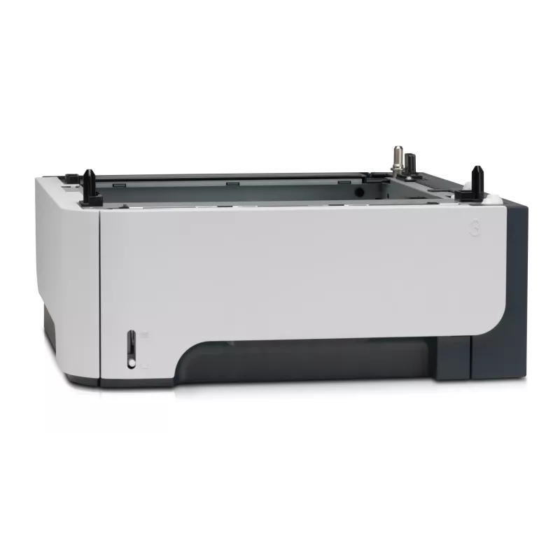 HP LaserJet Q7817A paplāte/padevējs