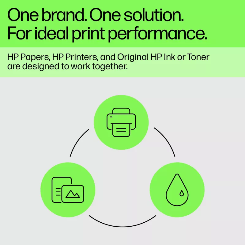 HP 642A Melns Oriģinālais LaserJet tonera kārtridžs 1 gab.