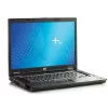 HP Compaq nw8440 mobilā darbstacija