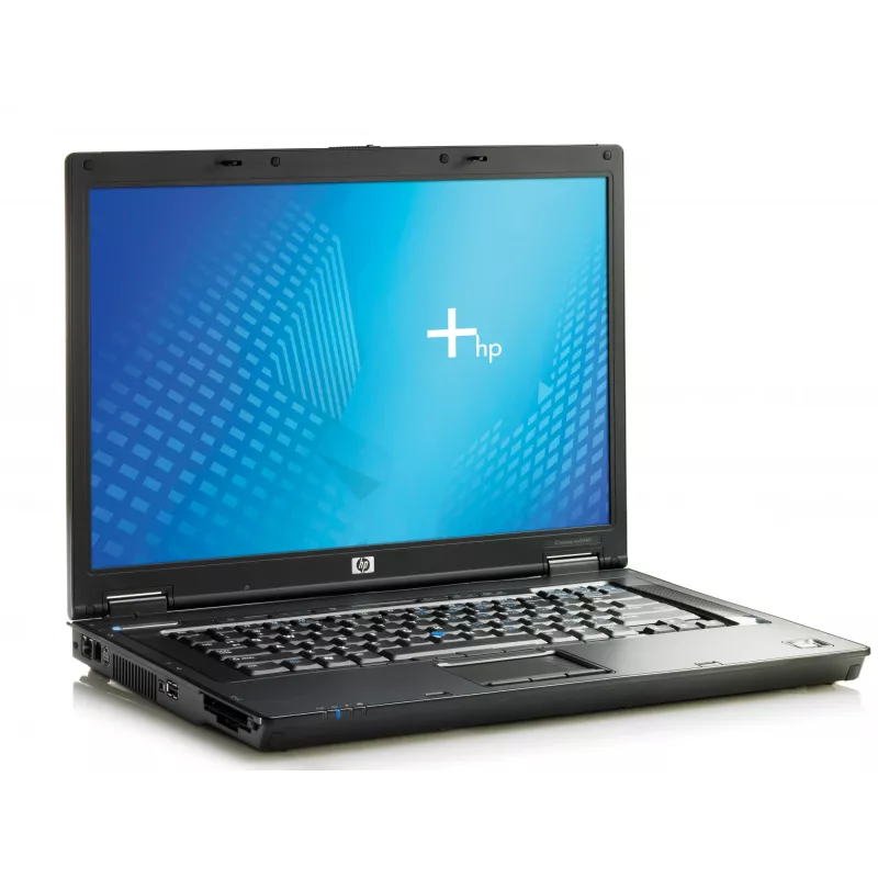 HP Compaq nw8440 mobilā darbstacija